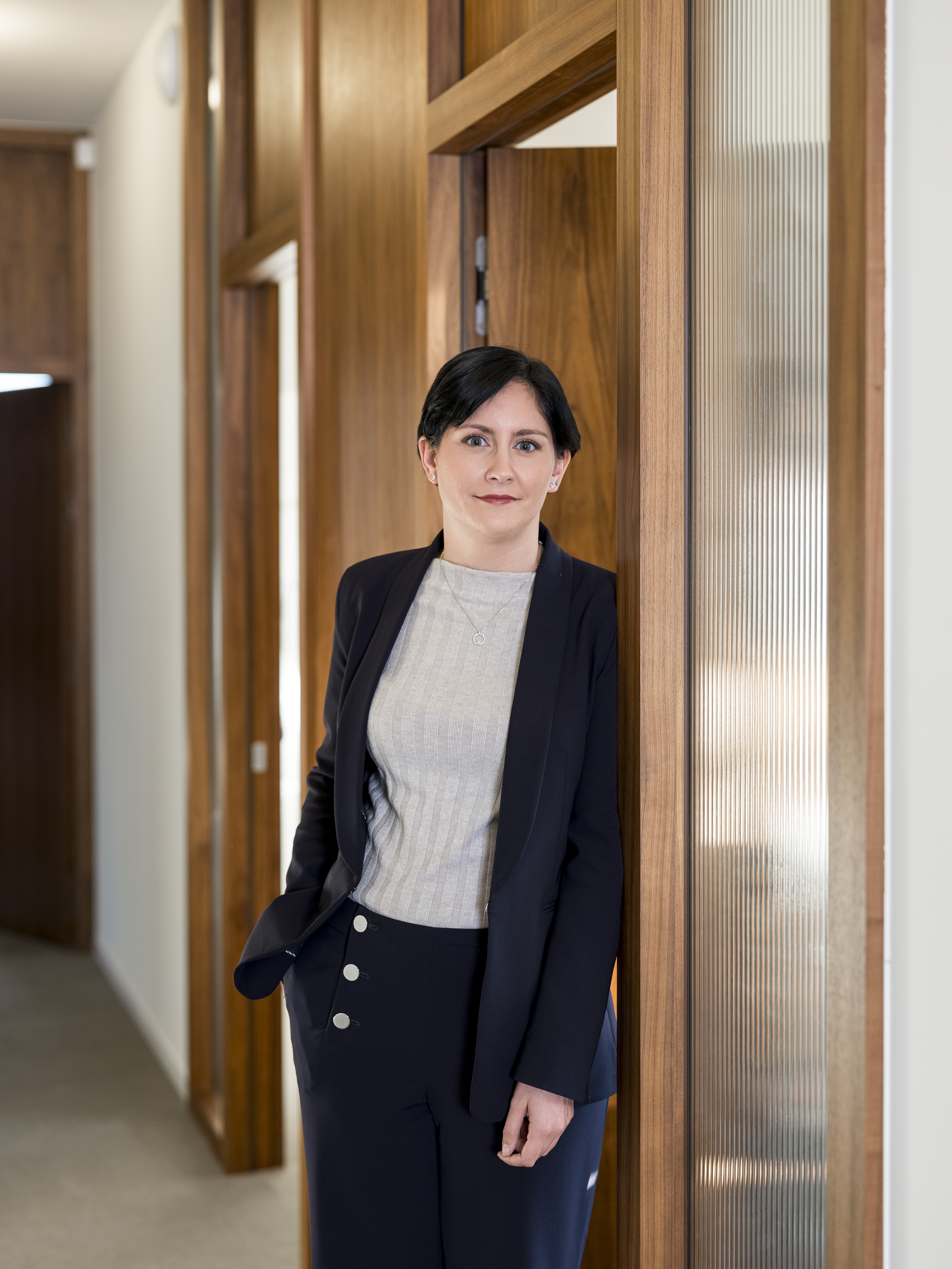 JS Aure╠Ülie Guex Crosier HD