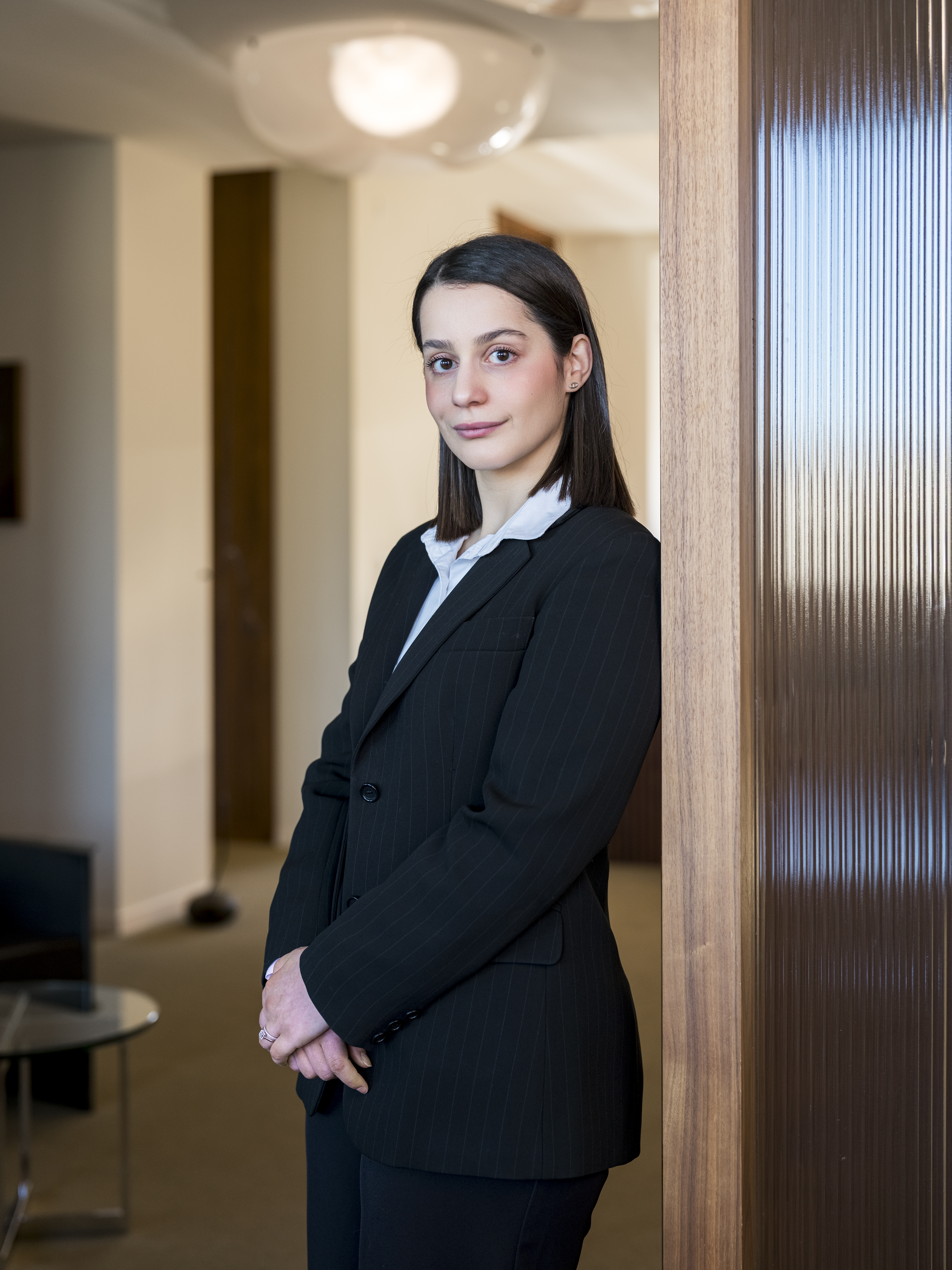 JS Ness Gomez Rodriguez HD