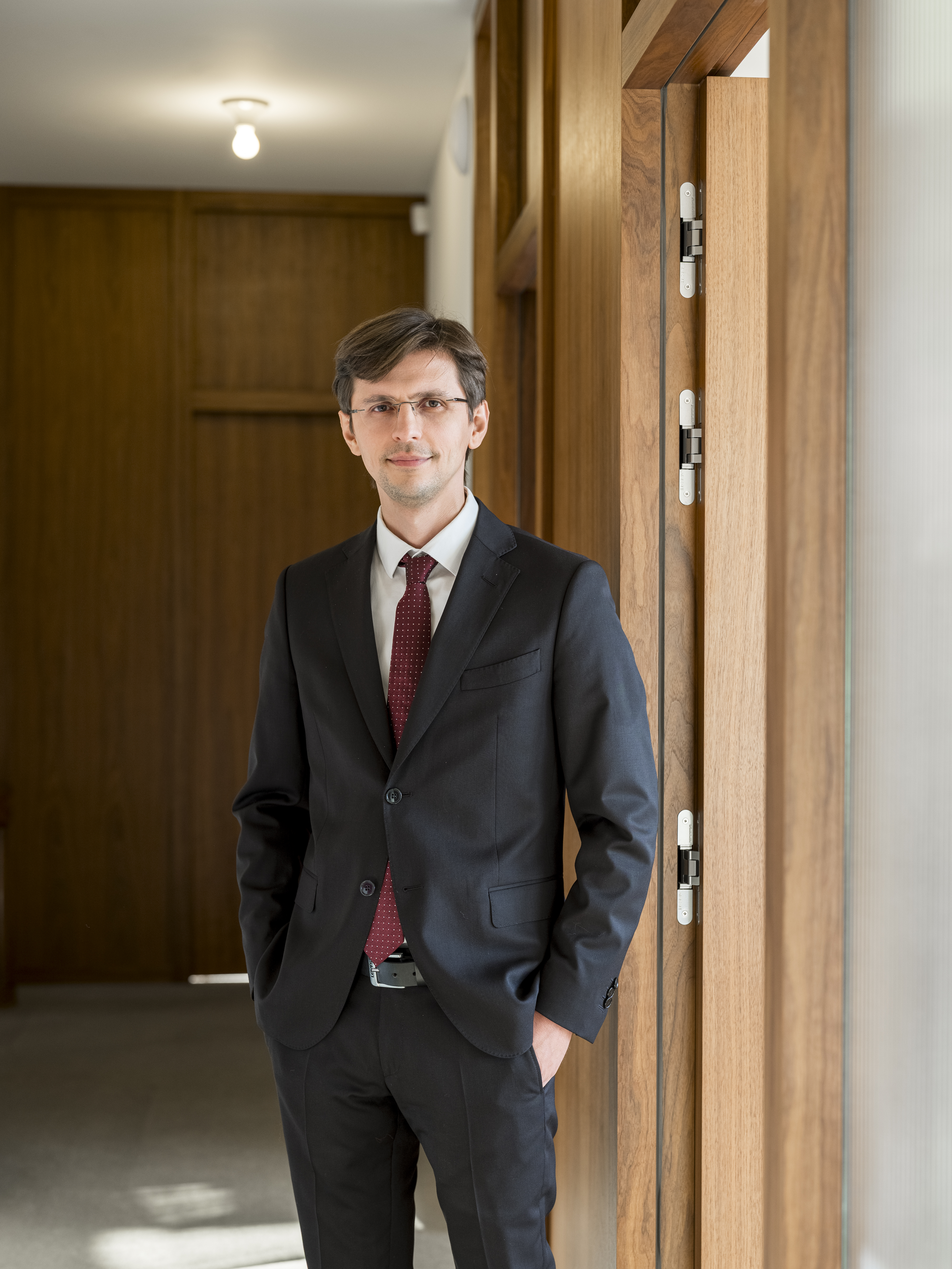 JS Taulant Dervishaj HD