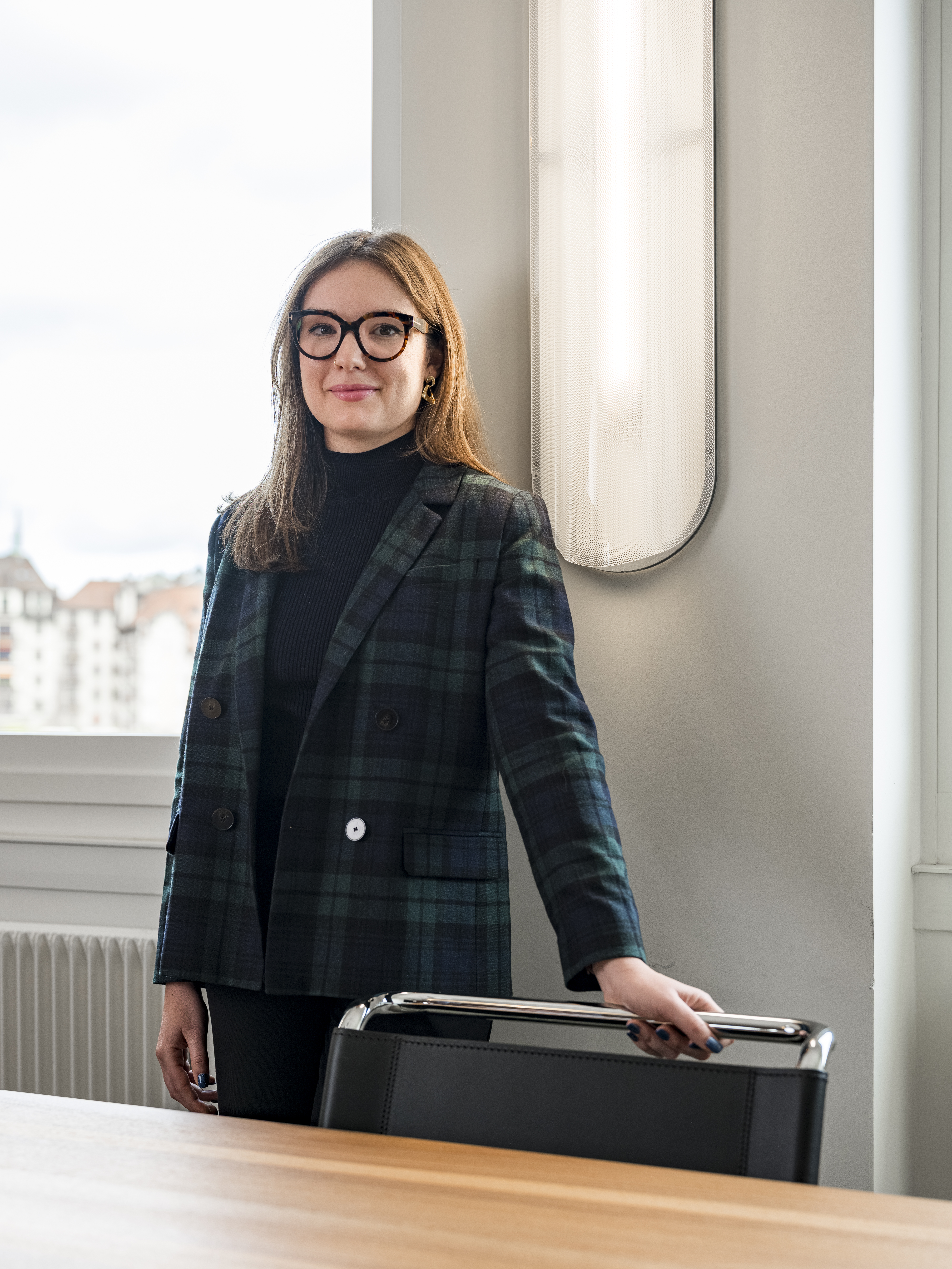 JS Cassandra Chamot Tairraz HD