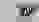 Government And Regulatory Affairs Government And Regulatory Affairs