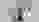 Litigation And Arbitration Litigation And Arbitration