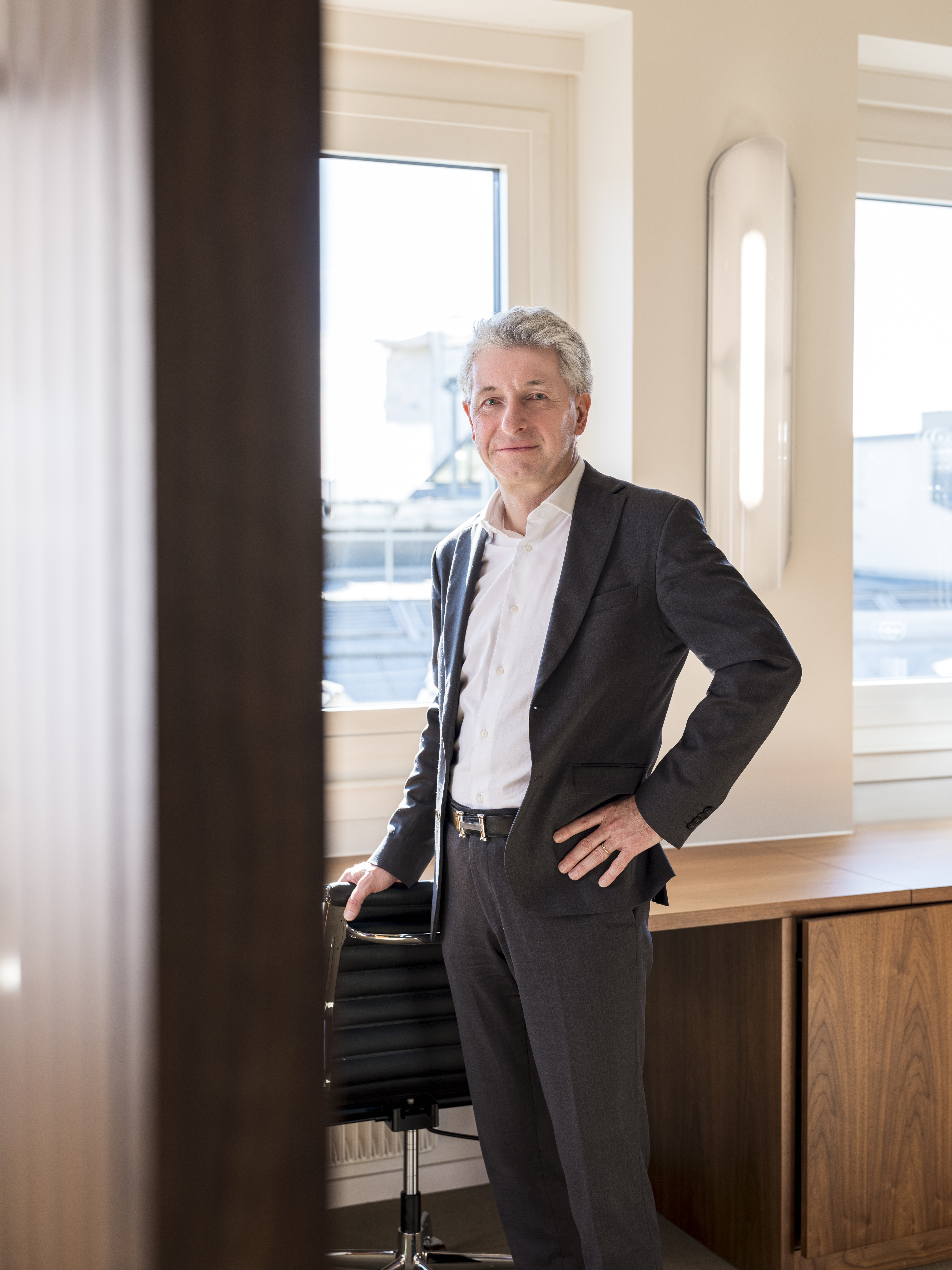 JS Martin Anderson HD