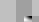 Private Equity And Ventrue Capital With Border 3 2 Private Equity And Ventrue Capital With Border 3 2