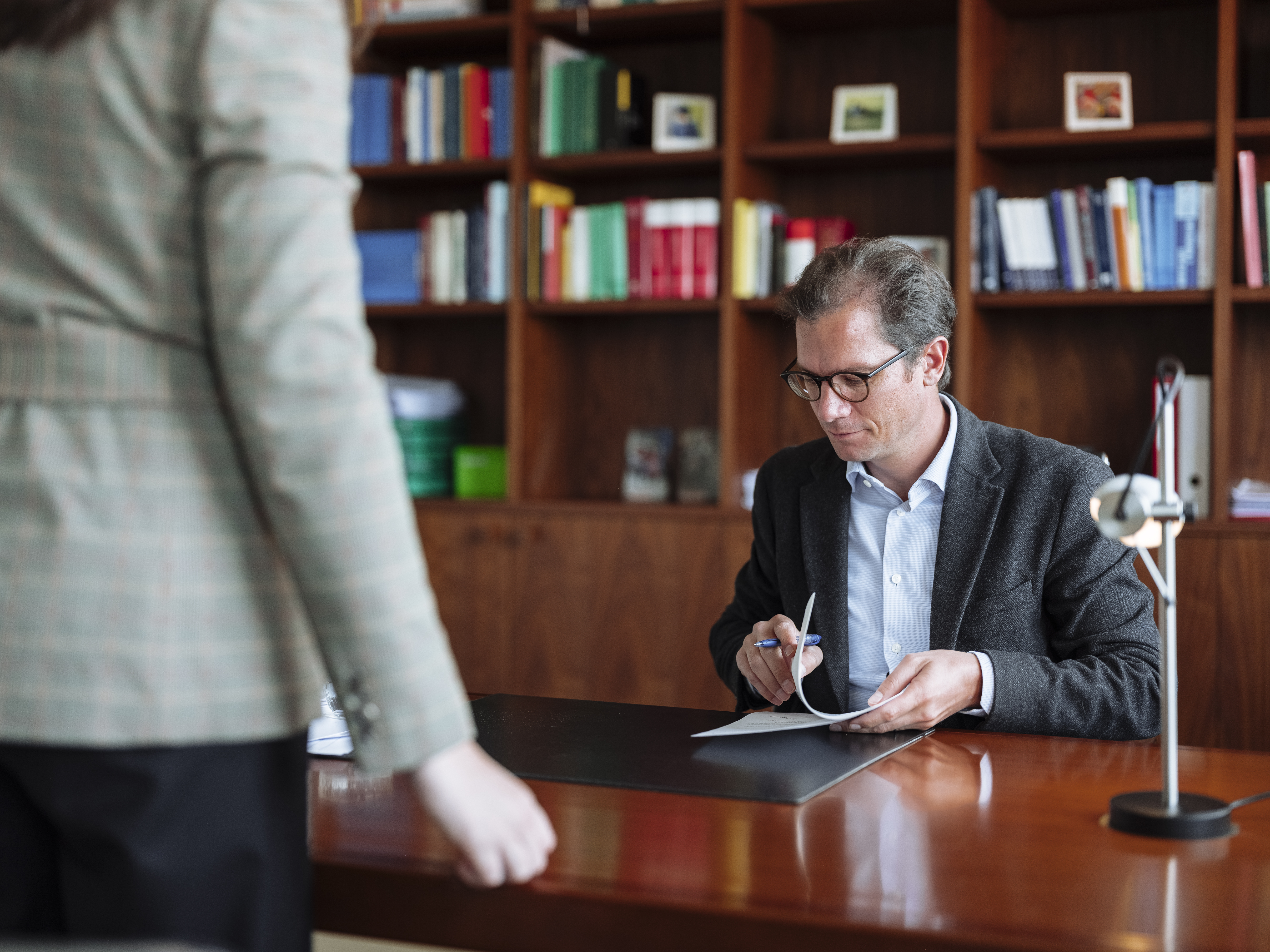 JS Ambiance┬⌐Nicolasschopfer HD 14