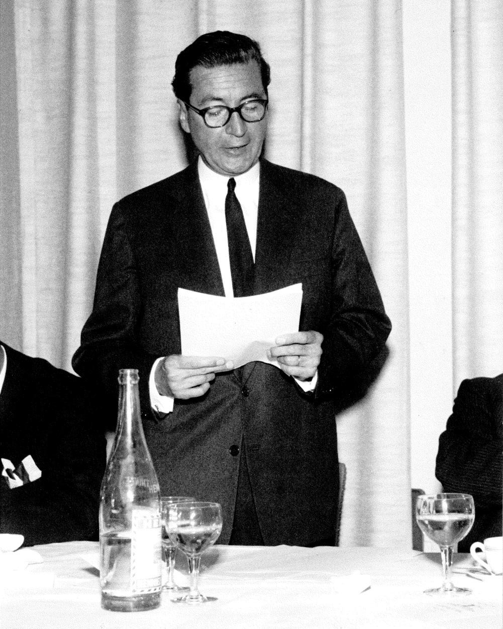 Bâtonnier Jacquemoud