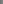DEF Web BD 54A5882 DEF Web BD 54A5882